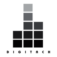Digitach