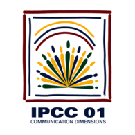IPCC 01