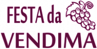 Festa da Vendima