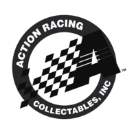 Action Racing Collectables