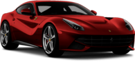 Ferrari Left