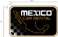 Mexico Car Rental