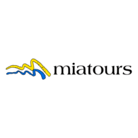 Miatours
