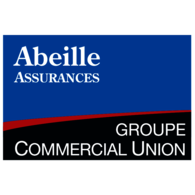 Abeille Assurances