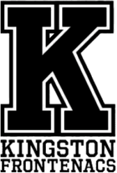 Kingston Frontenacs Full 