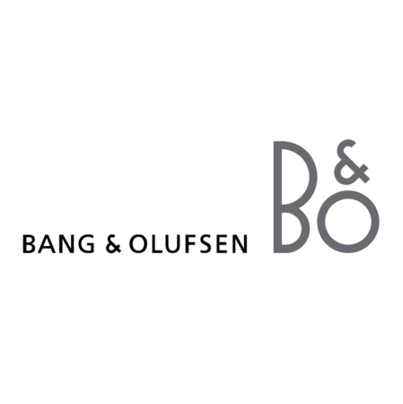 Bang & Olufsen