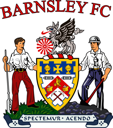 Barnsley FC