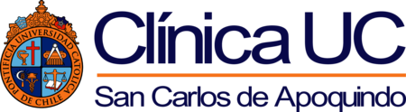 Clinica UC San Carlos de Apoquindo