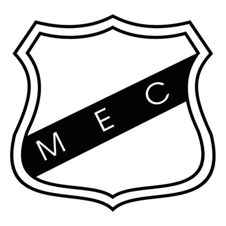 Maguari Esporte Clube