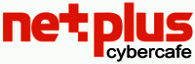 NETPLUS