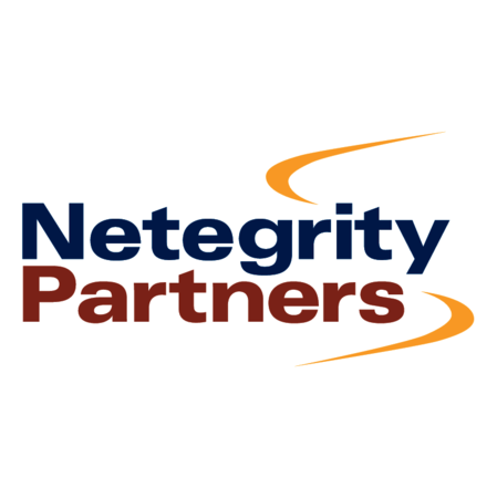 Netegrity Partners