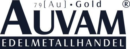 Auvam Edelmetallhandel
