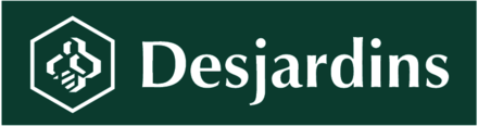 Desjardins