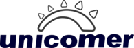 Unicomer