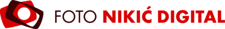 Foto Nikic Digital
