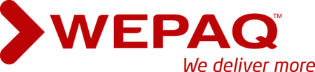 Wepaq