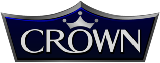 Crown Paints