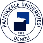 Pamukkale Üniversitesi