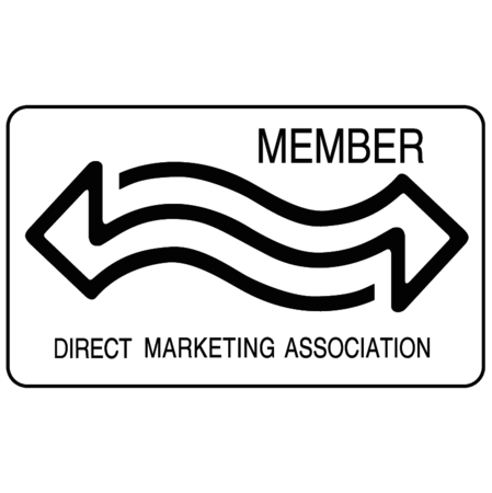 Direct Marketing Association