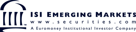 ISI Emerging Markets