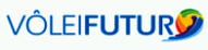 Vôlei Futuro