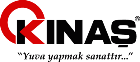 Kınaş Yapı Endustrisi A.S.