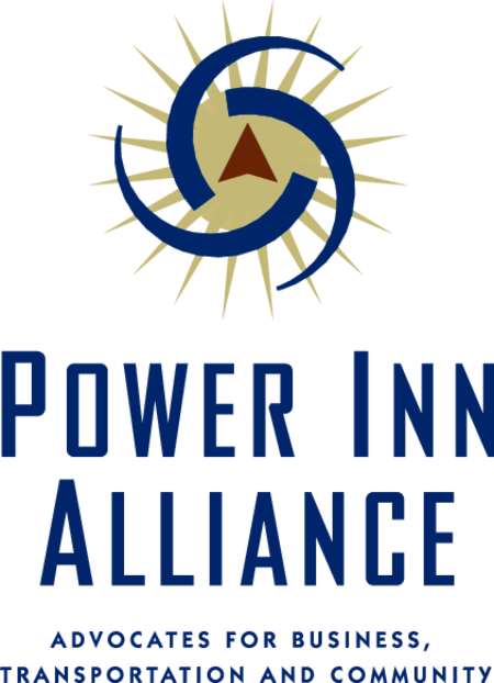 Power Inn Alliance