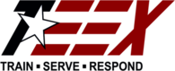 TEEX