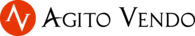 Agito Vendo