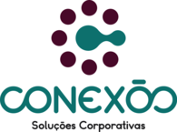 Conexão Soluções Corporativas