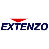 Extenzo