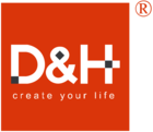 D&H