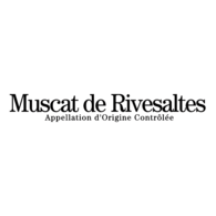 Muscat de Rivesaltes