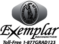 Exemplar Recognition