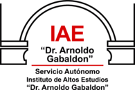 Instituto de Altos Estudios