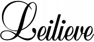Leilieve