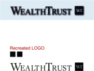 Wealth Trust