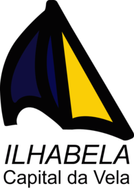 ILHABELA Capital da Vela