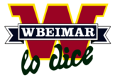 Wbeimar