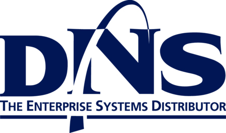 DNS