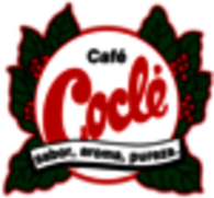 Cafe Cocle