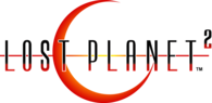 Lost Planet 2