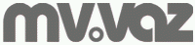 MVVAZ