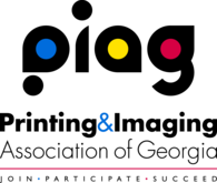 Printing & Imaging Association of Georgia