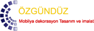özgündüz mobilya
