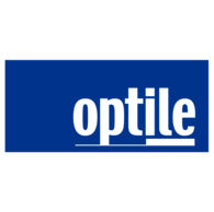 optile