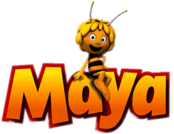 Maya 