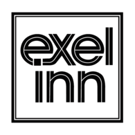 Exel Inn