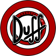 Duff Brasil
