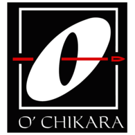 O'Chikara